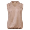 SINGLET SO SOIRE