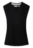 SINGLET SO SOIRE