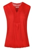 SINGLET SO SOIRE