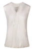 SINGLET SO SOIRE