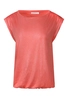 SINGLET SO SOIRE