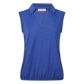 SINGLET SO SOIRE
