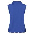 SINGLET SO SOIRE