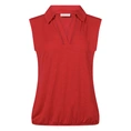 SINGLET SO SOIRE