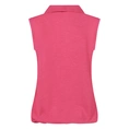SINGLET SO SOIRE