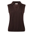 SINGLET SO SOIRE