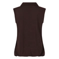 SINGLET SO SOIRE