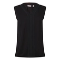 SINGLET SO SOIRE