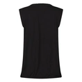 SINGLET SO SOIRE