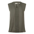 SINGLET SO SOIRE