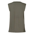 SINGLET SO SOIRE