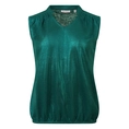 SINGLET SO SOIRE