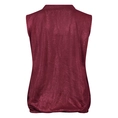 SINGLET SO SOIRE