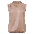 SINGLET SO SOIRE