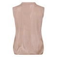 SINGLET SO SOIRE