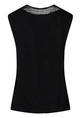 SINGLET SO SOIRE