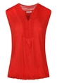 SINGLET SO SOIRE