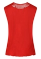 SINGLET SO SOIRE