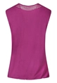 SINGLET SO SOIRE