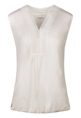SINGLET SO SOIRE