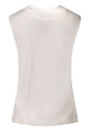 SINGLET SO SOIRE