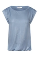 SINGLET SO SOIRE