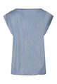 SINGLET SO SOIRE