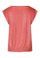 SINGLET SO SOIRE