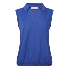 SINGLET SO SOIRE