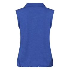 SINGLET SO SOIRE
