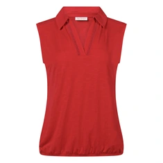 SINGLET SO SOIRE