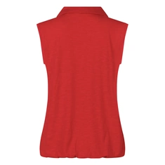 SINGLET SO SOIRE