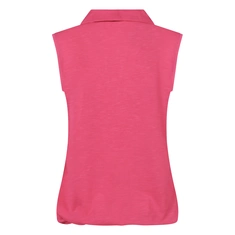 SINGLET SO SOIRE