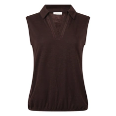SINGLET SO SOIRE