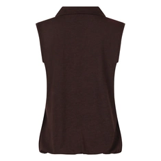 SINGLET SO SOIRE