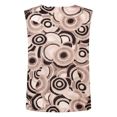 SINGLET SO SOIRE