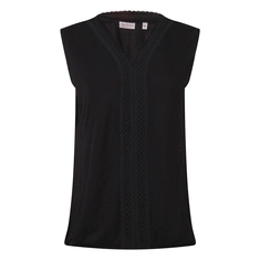 SINGLET SO SOIRE