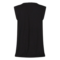 SINGLET SO SOIRE