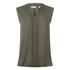 SINGLET SO SOIRE