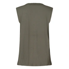 SINGLET SO SOIRE