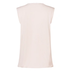SINGLET SO SOIRE