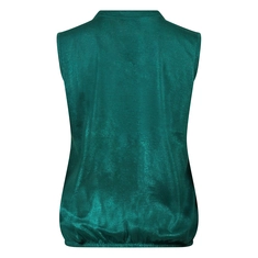 SINGLET SO SOIRE