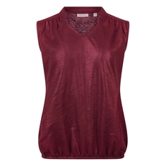 SINGLET SO SOIRE