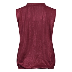 SINGLET SO SOIRE