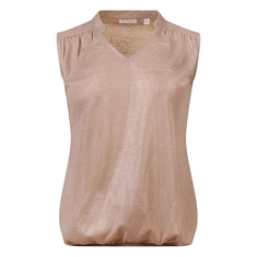 SINGLET SO SOIRE
