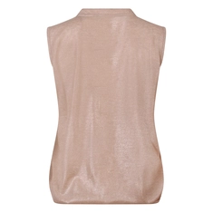 SINGLET SO SOIRE
