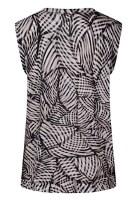 SINGLET SO SOIRE