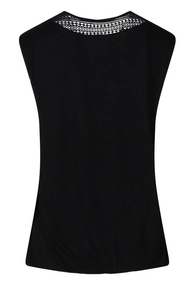 SINGLET SO SOIRE