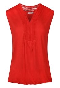 SINGLET SO SOIRE