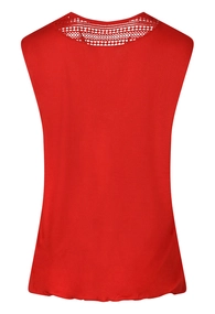 SINGLET SO SOIRE